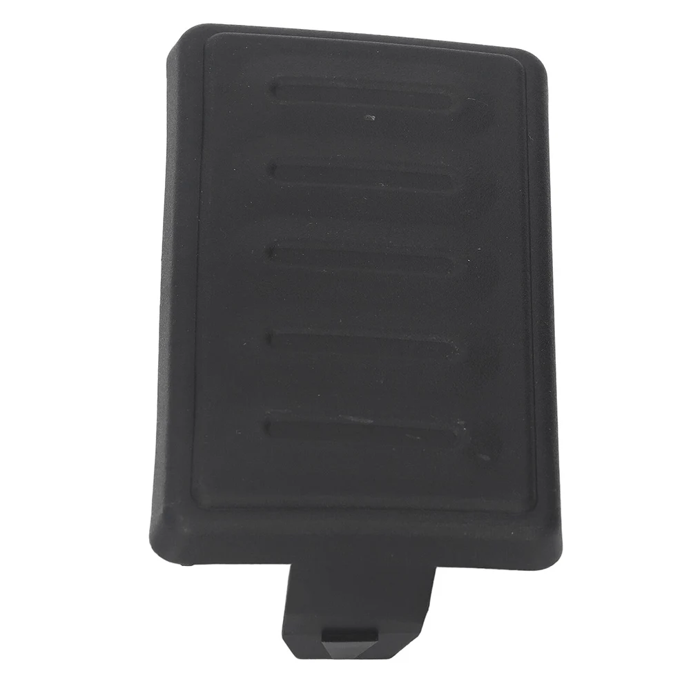 Parts Filter Cover Reliable Black For 2005-2010 For NISSAN Versa Cube High Quality 16526-ED000 ABS Material Brand New
Parts Filter Cover Reliable Black For 2005-2010 For NISSAN Versa Cube High Quality 16526-ED000 ABS Material Brand New