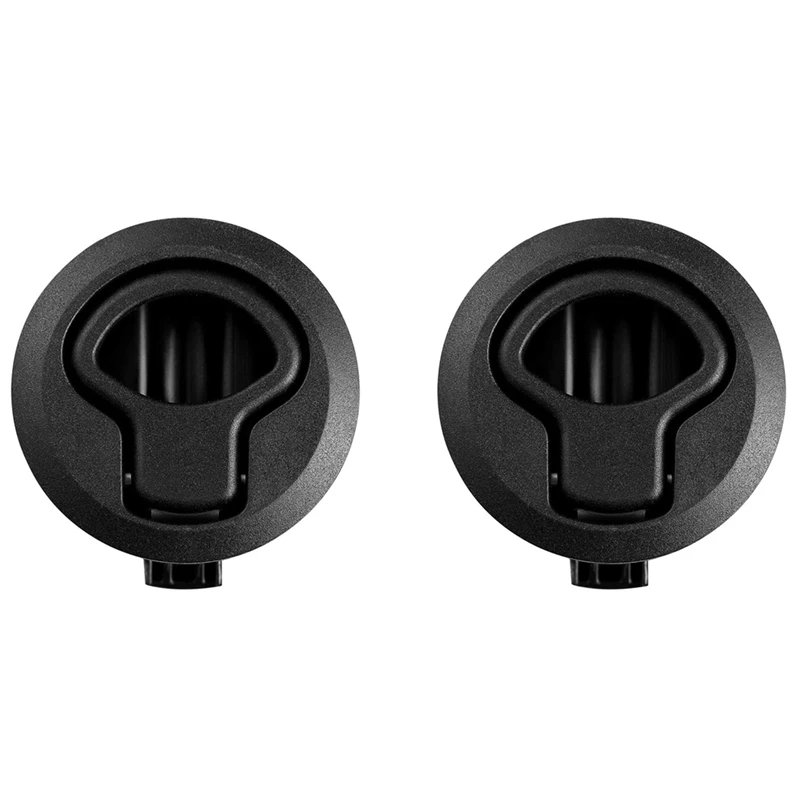 2X Locking Flush Pull Flush Pull Latch Slam Latch Marine Slam Latch For Marine Deck Door Locker Hatch Hatch Latch Lock
2X Locking Flush Pull Flush Pull Latch Slam Latch Marine Slam Latch For Marine Deck Door Locker Hatch Hatch Latch Lock