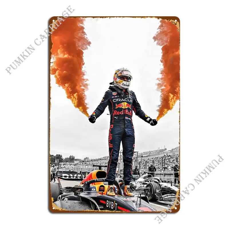 F1 металлический плакат с надписью на заказ, винтажный ржавый плакат, жестяной плакат
F1 металлический плакат с надписью на заказ, винтажный ржавый плакат, жестяной плакат