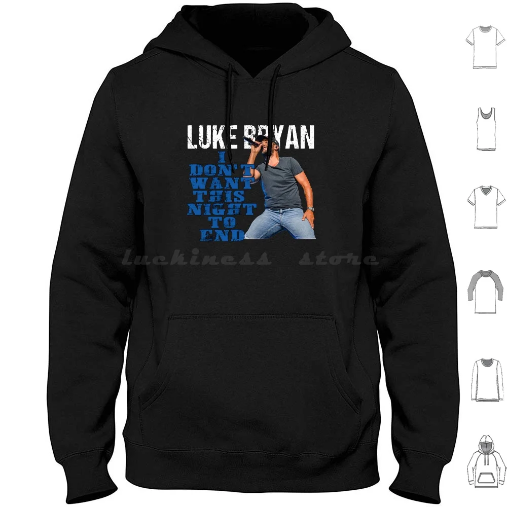 

I Don’T Want This Night To End Luke Bryan Shirt , Luke Bryan Tour 2021 Shirt , Born Here Live Here Die Here T Shirt T Shirt 6Xl