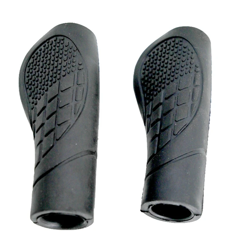 Electric Scooter Handle Bar Grip Non-Slip Silicone Handle Bar Gloves For 10 Inch Kugoo M4 E-Scooter Kick Parts
Electric Scooter Handle Bar Grip Non-Slip Silicone Handle Bar Gloves For 10 Inch Kugoo M4 E-Scooter Kick Parts