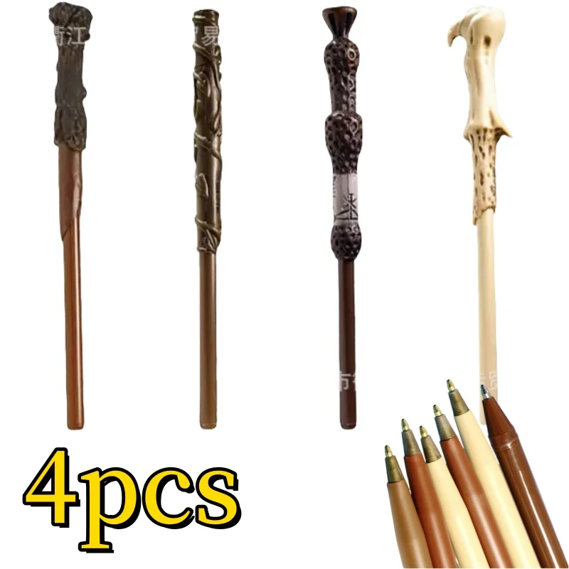 Минисо волшебная палочка ручка
Минисо волшебная палочка ручка