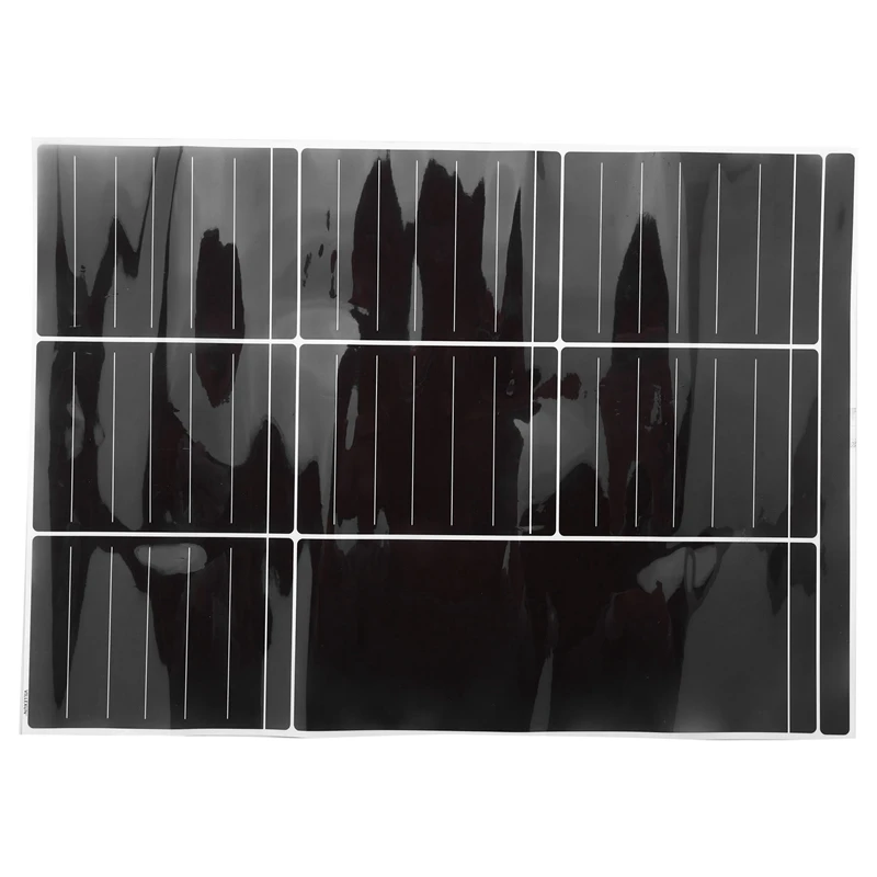 Магнитная доска A3 для сухого стирания, лист для кухни, холодильника, еженедельная белая доска, календарь, полезное меню, планирование продуктов, список покупок
Магнитная доска A3 для сухого стирания, лист для кухни, холодильника, еженедельная белая доска, календарь, полезное меню, планирование продуктов, список покупок