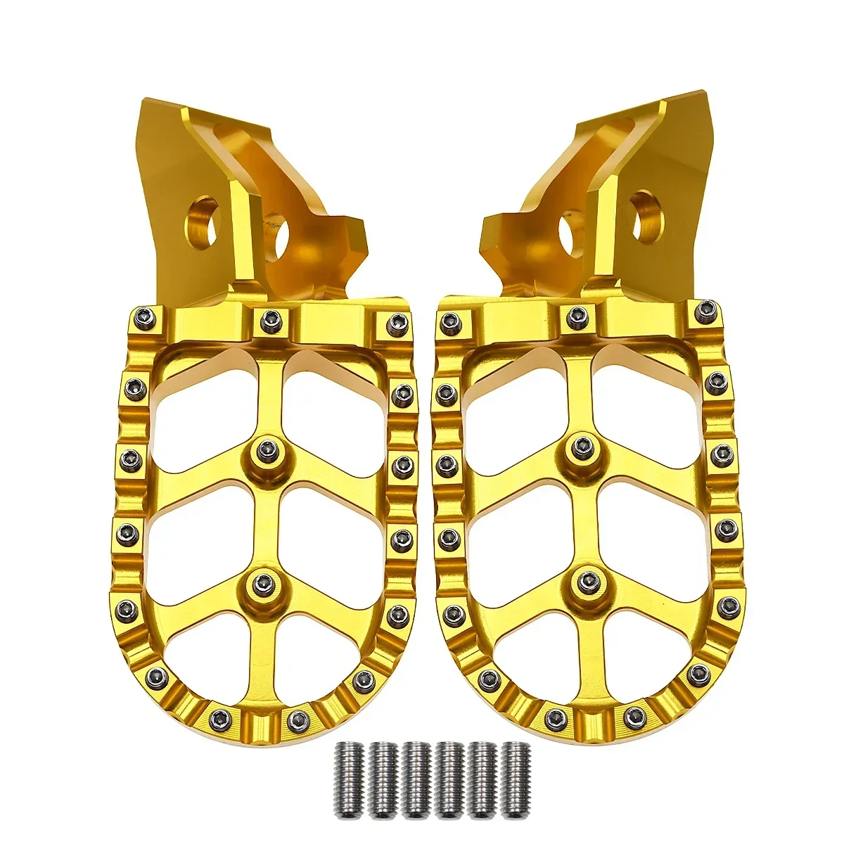 Для Sur-Ron UltraBee многоцветные аксессуары для электрических внедорожных велосипедов с ЧПУ, подножки, подножки, подставки для педалей, колышки для мотокросса
Для Sur-Ron UltraBee многоцветные аксессуары для электрических внедорожных велосипедов с ЧПУ, подножки, подножки, подставки для педалей, колышки для мотокросса