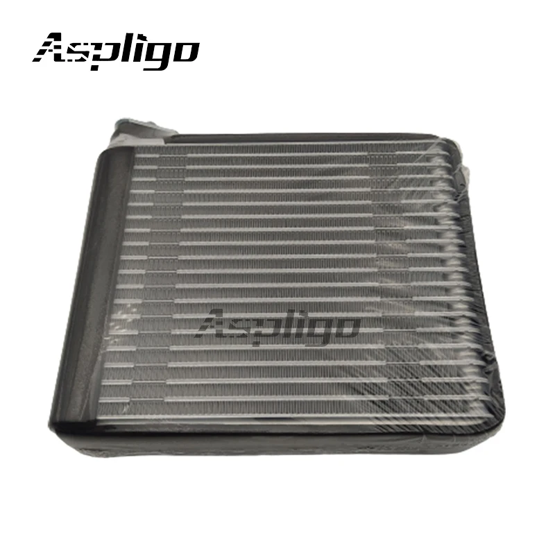 Car Automotive Air Conditioner Evaporator Automobike Ac Condenser Evaporators for HONDA JAZZ CITY RHD EV202010 JBE-0201
Car Automotive Air Conditioner Evaporator Automobike Ac Condenser Evaporators for HONDA JAZZ CITY RHD EV202010 JBE-0201