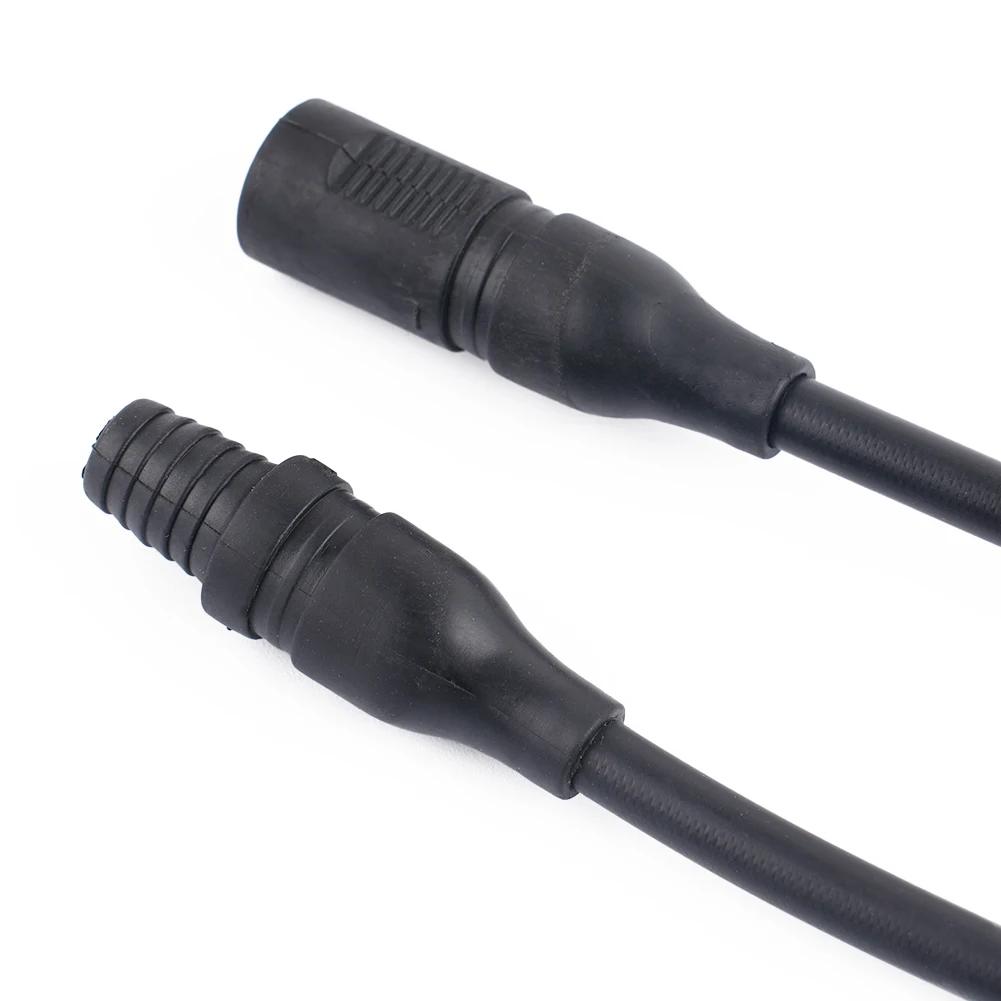 MC3 Y Connector Solar PV Connectors Useful 1000VDC(IEC) 600V DC(UL) 30A Black Copper Solar Panel Cable Connectors
MC3 Y Connector Solar PV Connectors Useful 1000VDC(IEC) 600V DC(UL) 30A Black Copper Solar Panel Cable Connectors