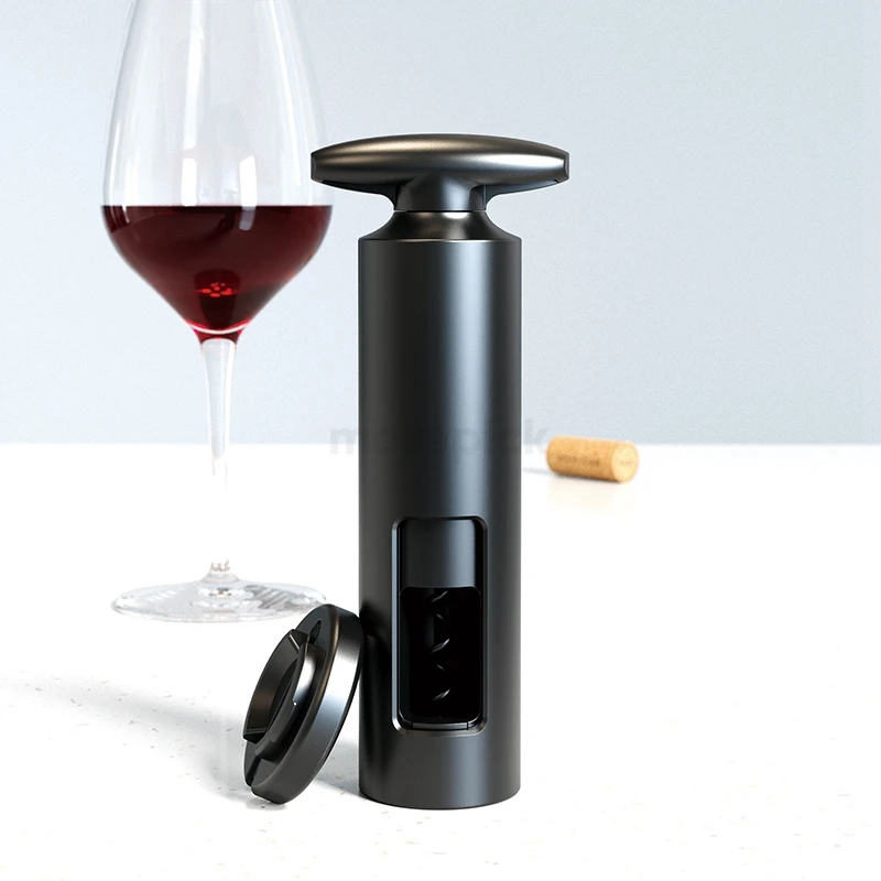 Manual Wine Opener Red Wine Bottle Openers With Foil Cutter Manual Bottle Corkscrew Kitchen Accessories Wine Kitchen Gadgets
Manual Wine Opener Red Wine Bottle Openers With Foil Cutter Manual Bottle Corkscrew Kitchen Accessories Wine Kitchen Gadgets