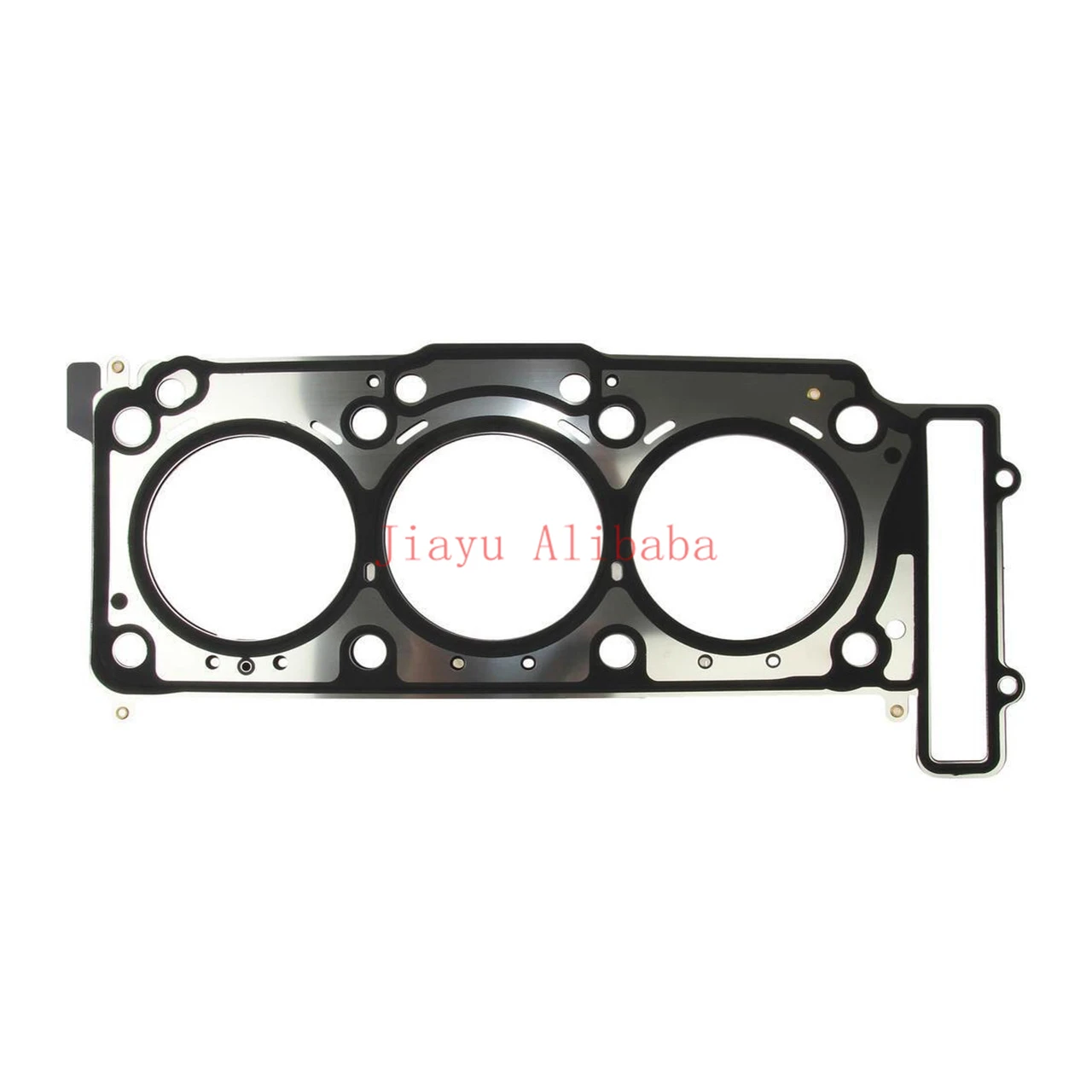 Engine Gasket Overhaul Gasket Cylinder Head Gasket for Mercedes-Benz A207 X166 W166 V251 R172 R231 W221 2760160220 2760160520
Engine Gasket Overhaul Gasket Cylinder Head Gasket for Mercedes-Benz A207 X166 W166 V251 R172 R231 W221 2760160220 2760160520