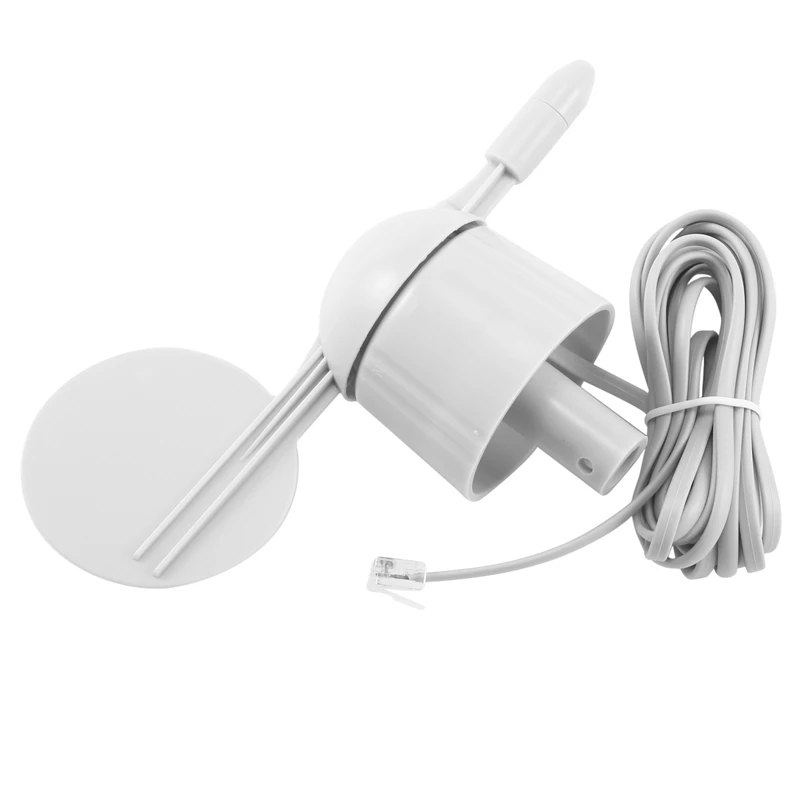 Метеорологический инструмент, измеритель направления ветра, скорость ветра
Метеорологический инструмент, измеритель направления ветра, скорость ветра