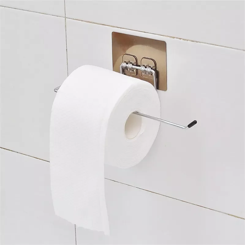 accessories paper towel holder towels rack Wall mount holder For bathroom Storage shelves wall hooks Closet organizer
accessories paper towel holder towels rack Wall mount holder For bathroom Storage shelves wall hooks Closet organizer