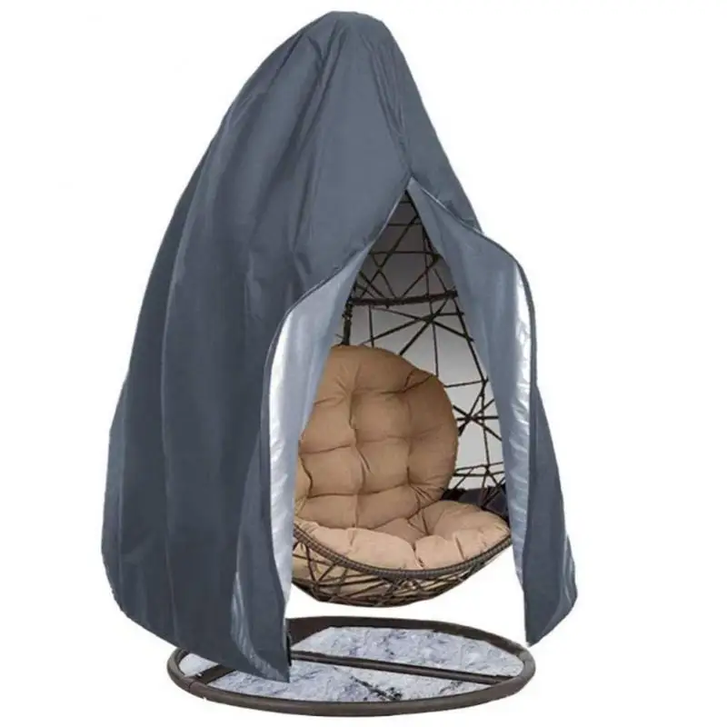 Sand Protection Hanging Chair Cover Dust Cove Rope Drawing Design Rain Protection Durable Rattan Swing Cover Dust Cover Dust Cap
Sand Protection Hanging Chair Cover Dust Cove Rope Drawing Design Rain Protection Durable Rattan Swing Cover Dust Cover Dust Cap