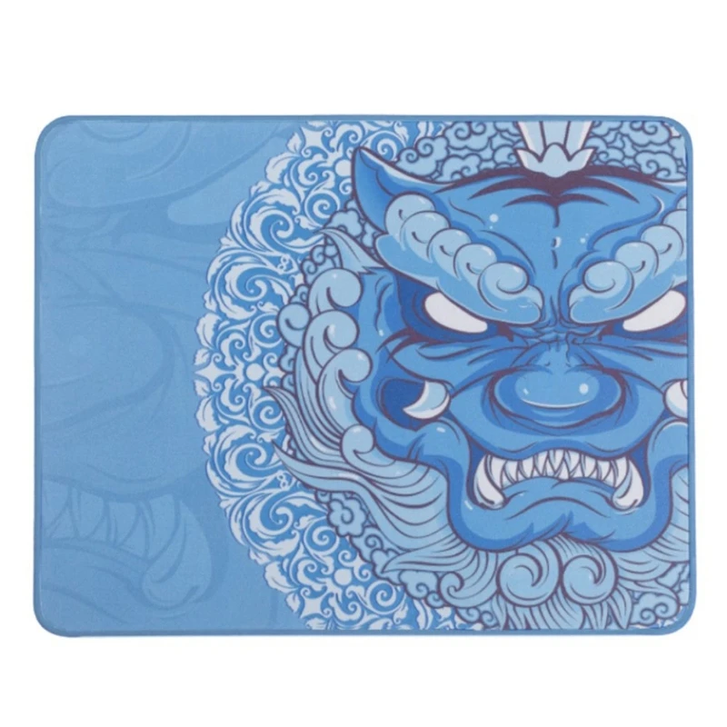 Large Gaming Mouse Pad with Stitched Edges Mousepads Bulk Non-Slip Rubber Base Dropshipping
Large Gaming Mouse Pad with Stitched Edges Mousepads Bulk Non-Slip Rubber Base Dropshipping