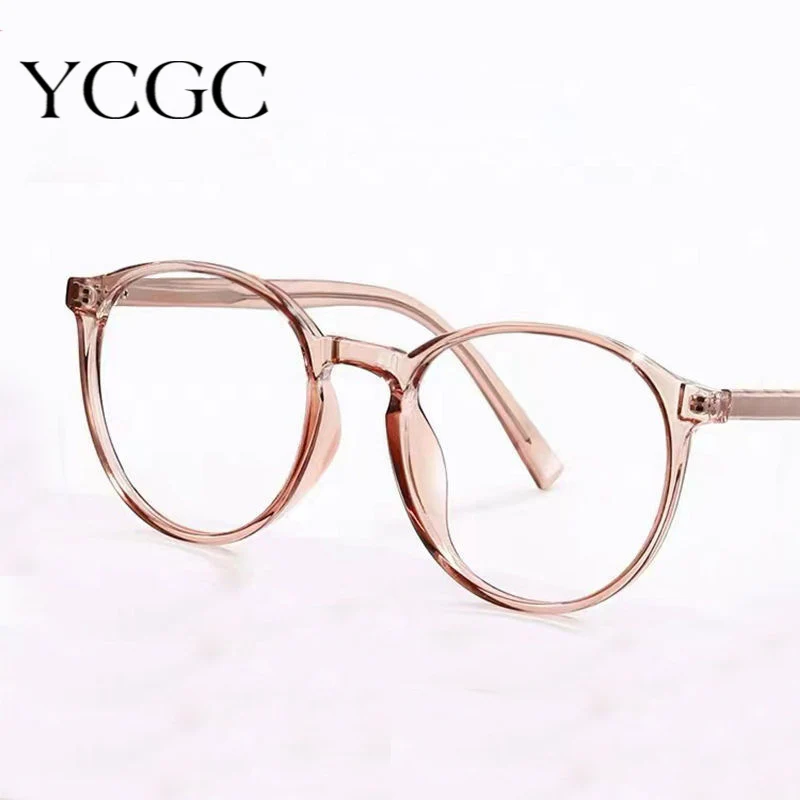New Ultra-Light Reading Glasses Men and Women Hyperopia Glasses Anti-Blue Light Presbyopia Glasses with Grade +100 To +400
New Ultra-Light Reading Glasses Men and Women Hyperopia Glasses Anti-Blue Light Presbyopia Glasses with Grade +100 To +400