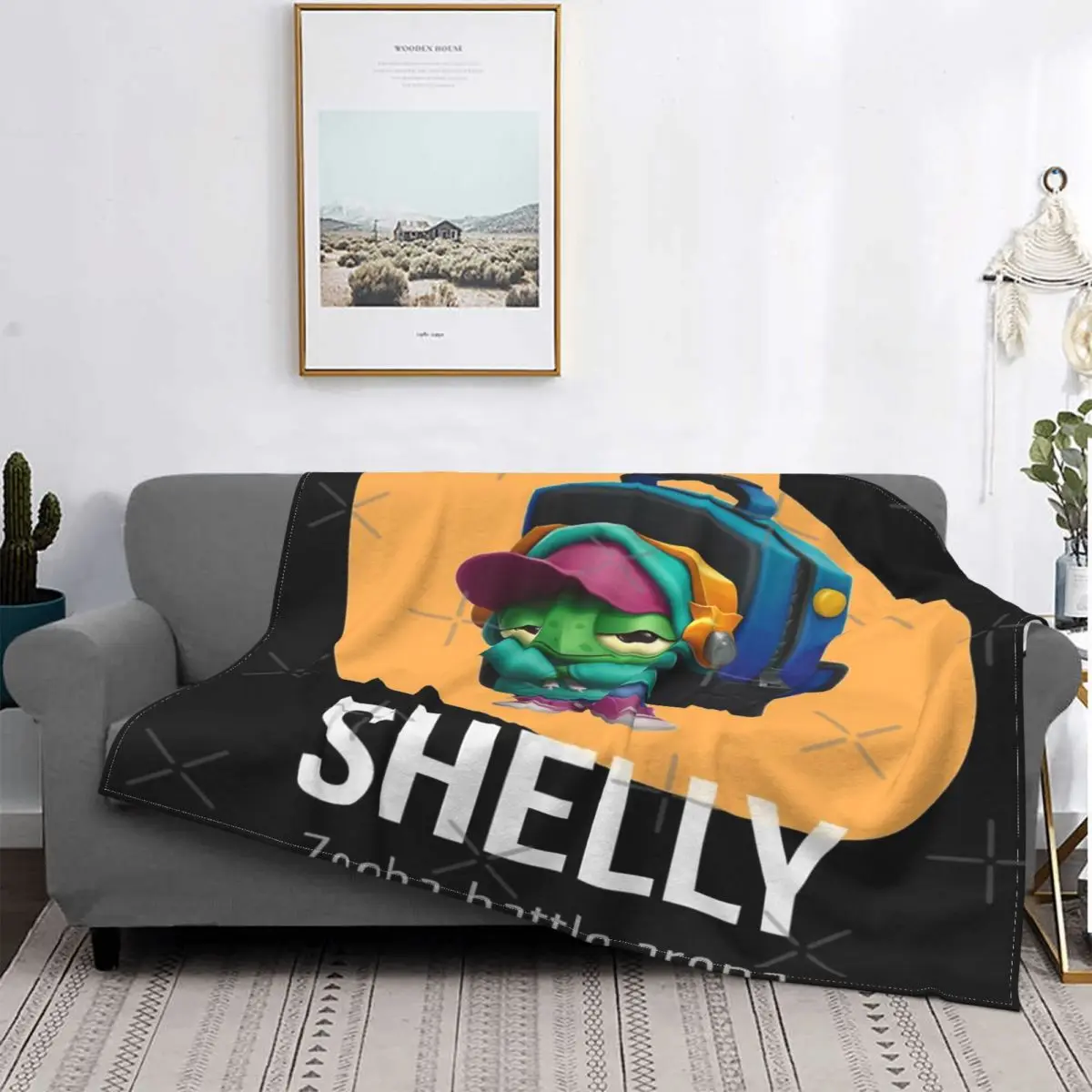 Zooba Battle Арена Shelly-Manta a quadros для детей, colcha para cama, sofa, cama, funda para sofa
Zooba Battle Арена Shelly-Manta a quadros для детей, colcha para cama, sofa, cama, funda para sofa