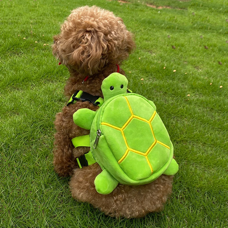 Portable Pet Backpack Functional Dog Backpack Cute Pet Backpack Snack Carrying Bag Dog Backpack
Portable Pet Backpack Functional Dog Backpack Cute Pet Backpack Snack Carrying Bag Dog Backpack