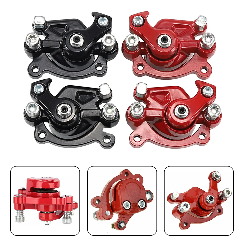 Brake Caliper Brake Clamp Right/Rear Pull Arm Electric Bike Accessories For Ebike MOTOVOX MBX10 11 Electric Scooter
Brake Caliper Brake Clamp Right/Rear Pull Arm Electric Bike Accessories For Ebike MOTOVOX MBX10 11 Electric Scooter