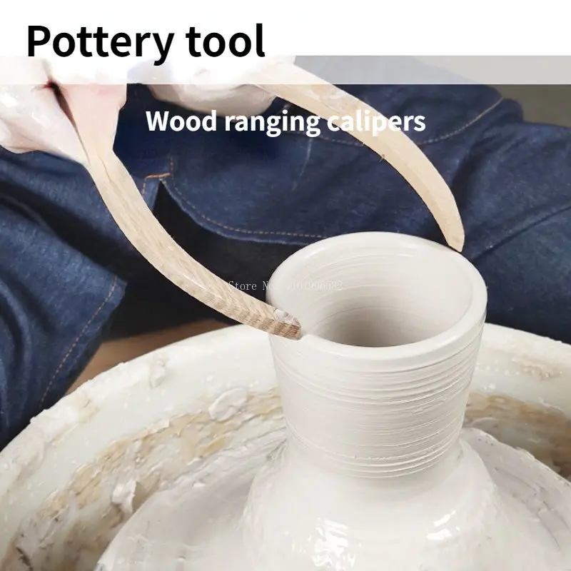 Профессиональная глина с длинными изогнутыми ножками, суппорт для дерева, глина, скульптура, керамическая резьба, позиционирование, измерение, сделай сам, изготовление керамических инструментов
Профессиональная глина с длинными изогнутыми ножками, суппорт для дерева, глина, скульптура, керамическая резьба, позиционирование, измерение, сделай сам, изготовление керамических инструментов