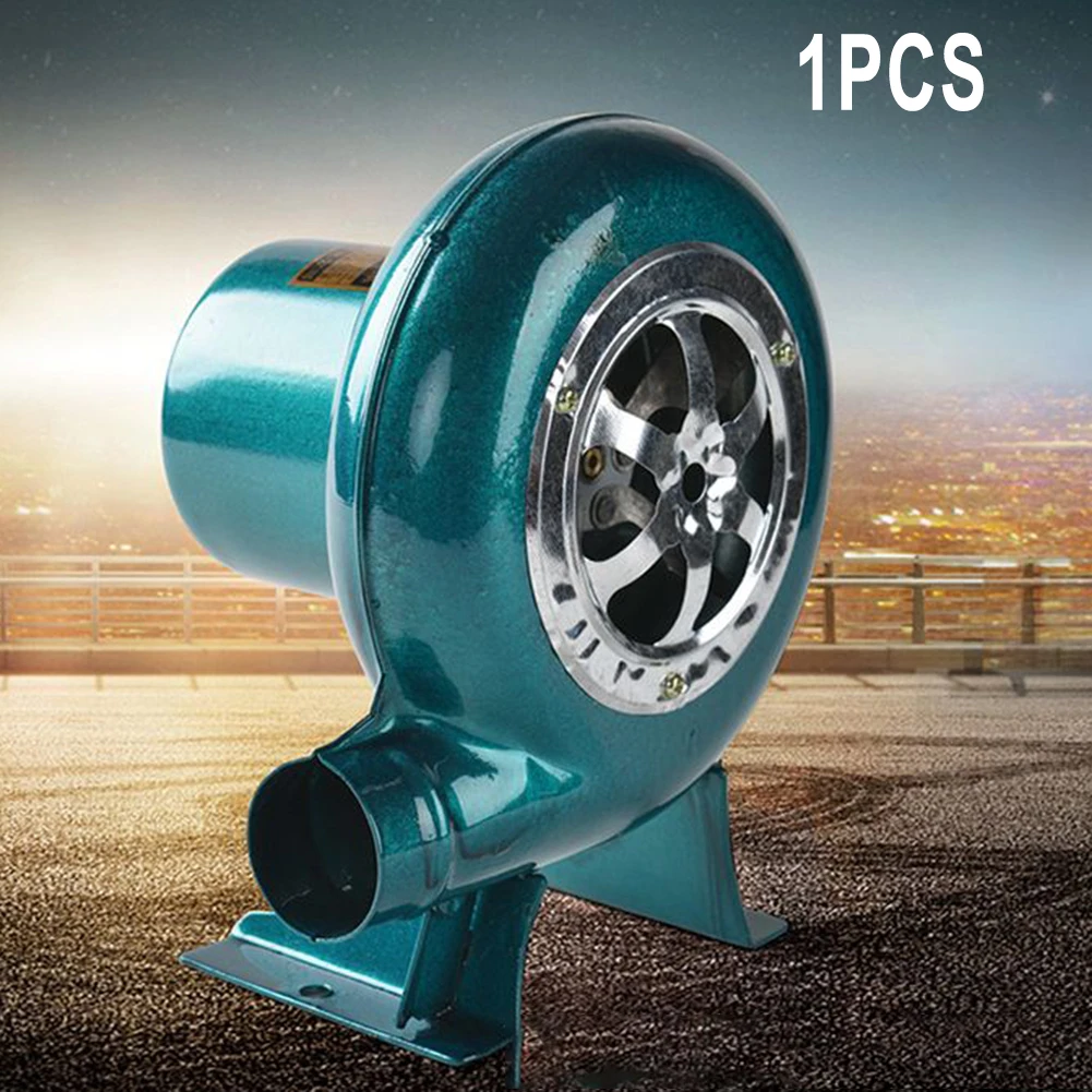 220V 20/30W Home Adjustable Speed Electric Blower Small Centrifugal Blower DC Electric Blower US Plug Adapter For Boiler Fan
220V 20/30W Home Adjustable Speed Electric Blower Small Centrifugal Blower DC Electric Blower US Plug Adapter For Boiler Fan