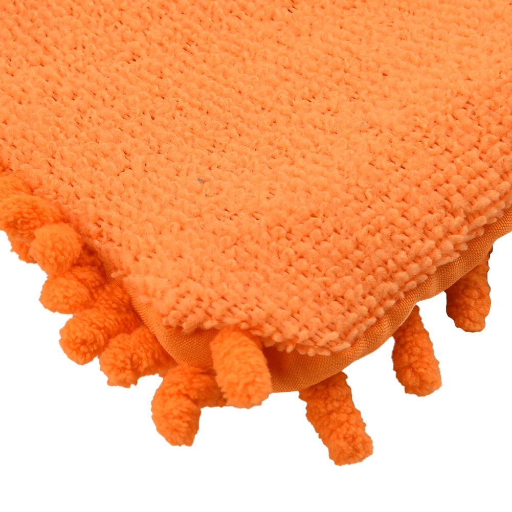 Car Wash Gloves Washing Wiper Car Cleaning Towel Random Wash Gloves No Scratch For Car Wash And Cleaning Auto Cleaning Tools
Car Wash Gloves Washing Wiper Car Cleaning Towel Random Wash Gloves No Scratch For Car Wash And Cleaning Auto Cleaning Tools