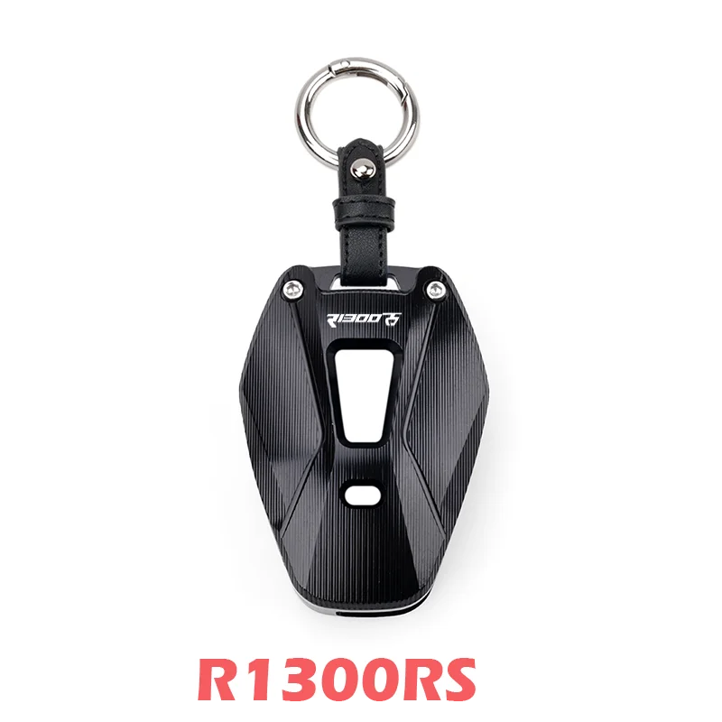 Для BMW R1300RT R1300R R1300RS R 1300 R RT RS R 1300R 1300RS 2025 2026 Аксессуары для мотоциклов Чехол для ключей Защитная крышка для ключей
Для BMW R1300RT R1300R R1300RS R 1300 R RT RS R 1300R 1300RS 2025 2026 Аксессуары для мотоциклов Чехол для ключей Защитная крышка для ключей