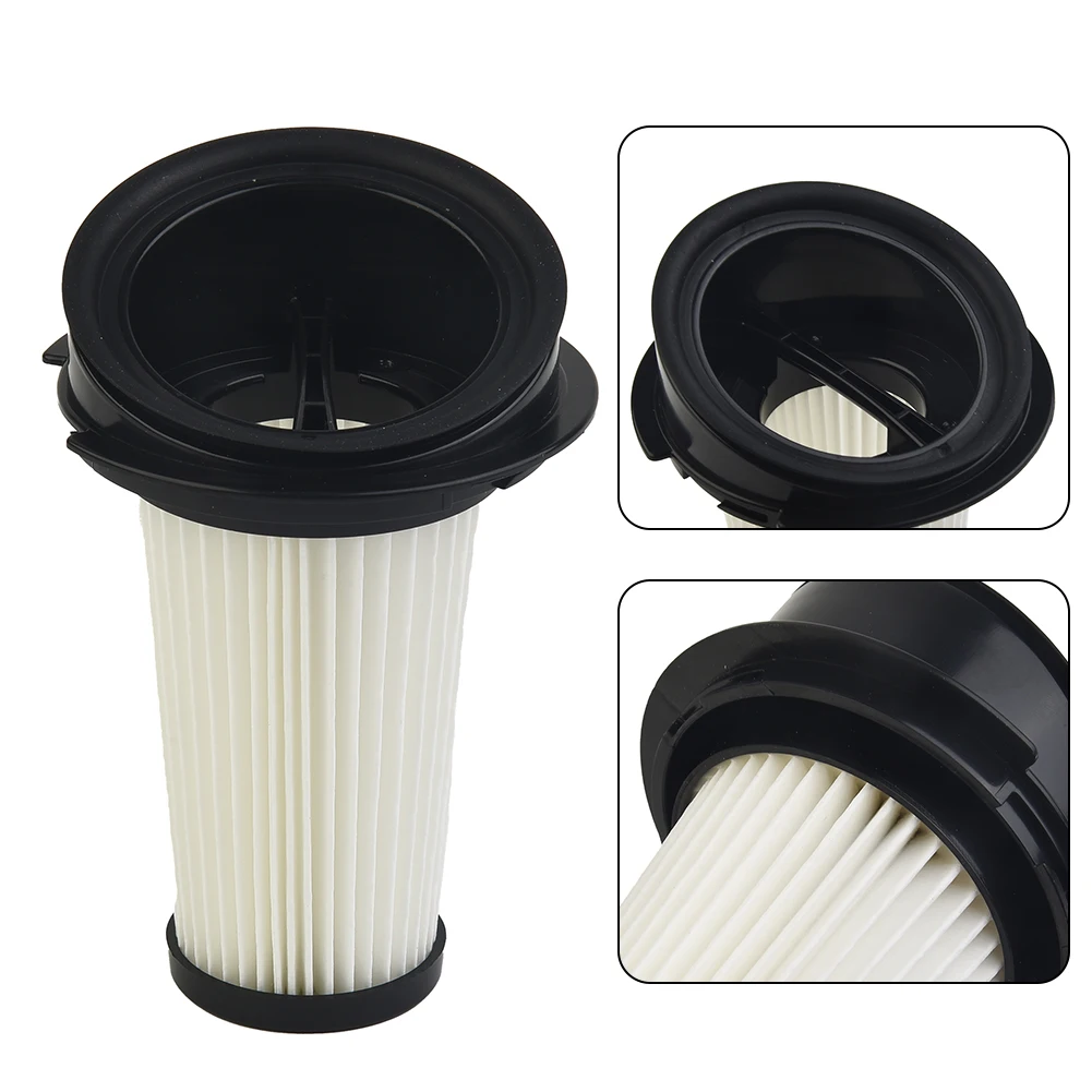 1Pc Filter For Blaupunkt 22V Lithium POWERFORCE Vacuum Cleaner Household Vacuum Cleaner Filter Replace Attachment
1Pc Filter For Blaupunkt 22V Lithium POWERFORCE Vacuum Cleaner Household Vacuum Cleaner Filter Replace Attachment