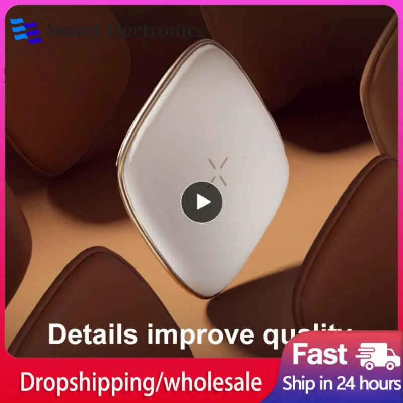 Height Adjustable Wireless Magnetic Fast Charging Adapt To More Models Lightweight And Portable Wireless Charger Portable
Height Adjustable Wireless Magnetic Fast Charging Adapt To More Models Lightweight And Portable Wireless Charger Portable