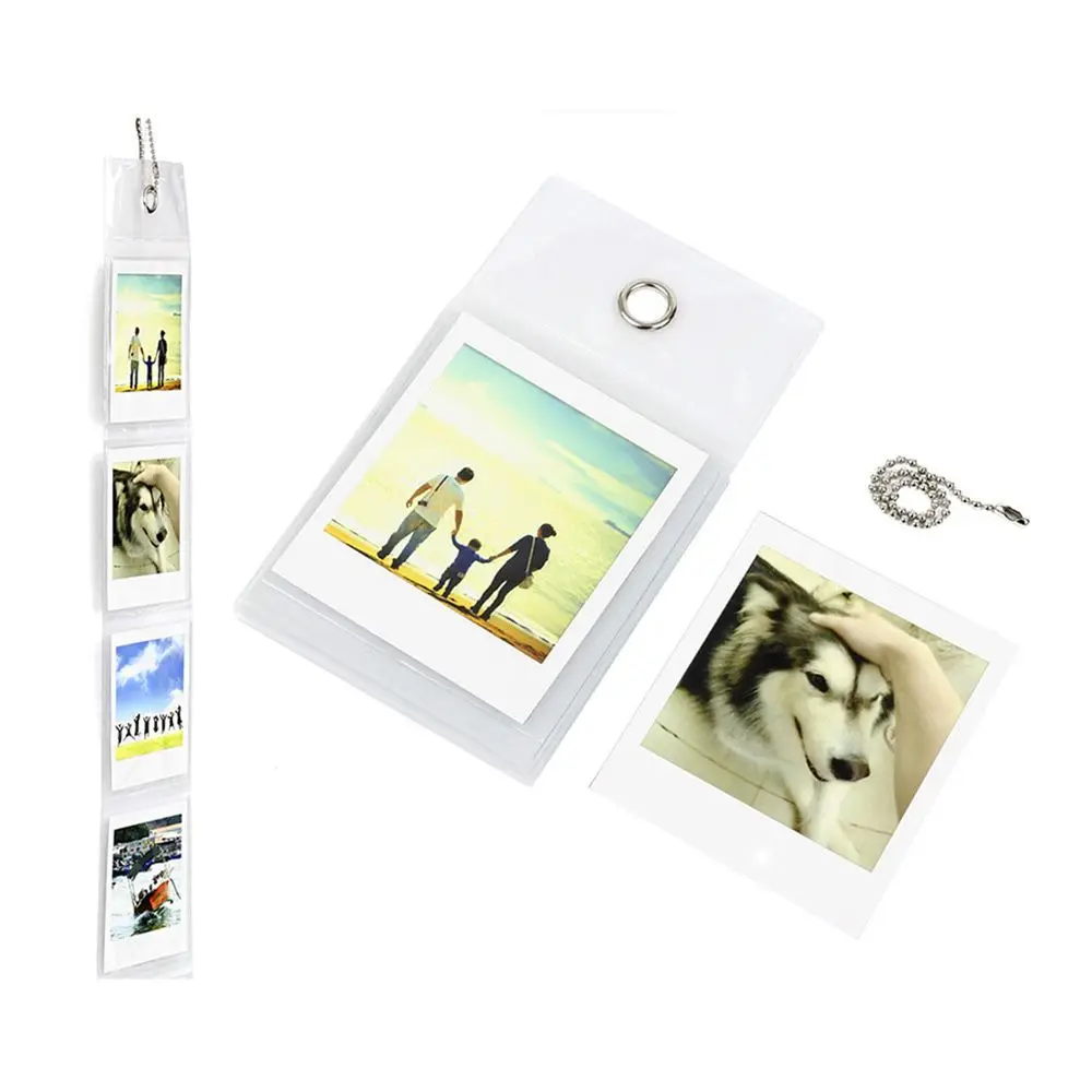 3Pcs Stylish DIY Photo Storage Picture Organizer Name Card Book Picture Case Photo Album Hang Wall Album
3Pcs Stylish DIY Photo Storage Picture Organizer Name Card Book Picture Case Photo Album Hang Wall Album