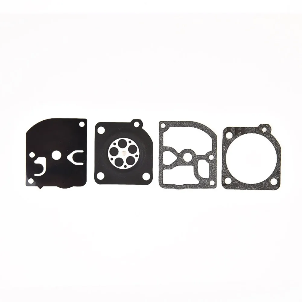 1 Set Carburetor Rebuild Kit For Zama RB-105 C1Q-S Serires For Stihl MS210/MS230/MS250 Chainsaw Parts Outdoor Garden Power Tool
1 Set Carburetor Rebuild Kit For Zama RB-105 C1Q-S Serires For Stihl MS210/MS230/MS250 Chainsaw Parts Outdoor Garden Power Tool