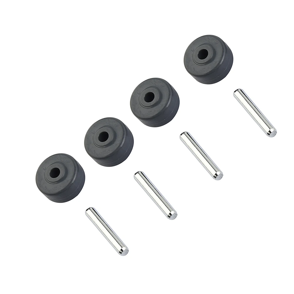NV356e Front Wheel NV360 NV370 NV400 NV401 NV402 For Shark NV420 Mini NV450 NV105 NV480 NV22 NV500 NV341 NV350
NV356e Front Wheel NV360 NV370 NV400 NV401 NV402 For Shark NV420 Mini NV450 NV105 NV480 NV22 NV500 NV341 NV350