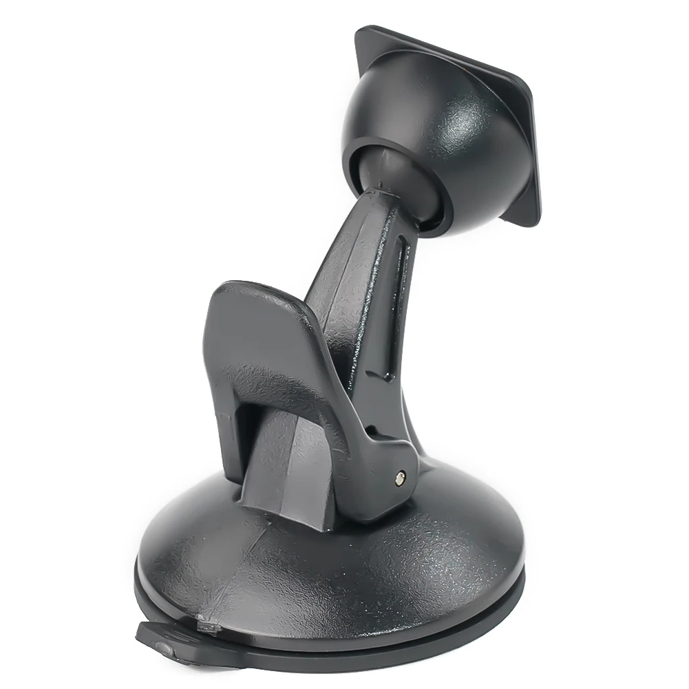Holder Car Bracket Plastic Adjustable Black For Tomtom GO 520 530 630 720 730 920 930 Rotation 1 PC 360 Degrees
Holder Car Bracket Plastic Adjustable Black For Tomtom GO 520 530 630 720 730 920 930 Rotation 1 PC 360 Degrees