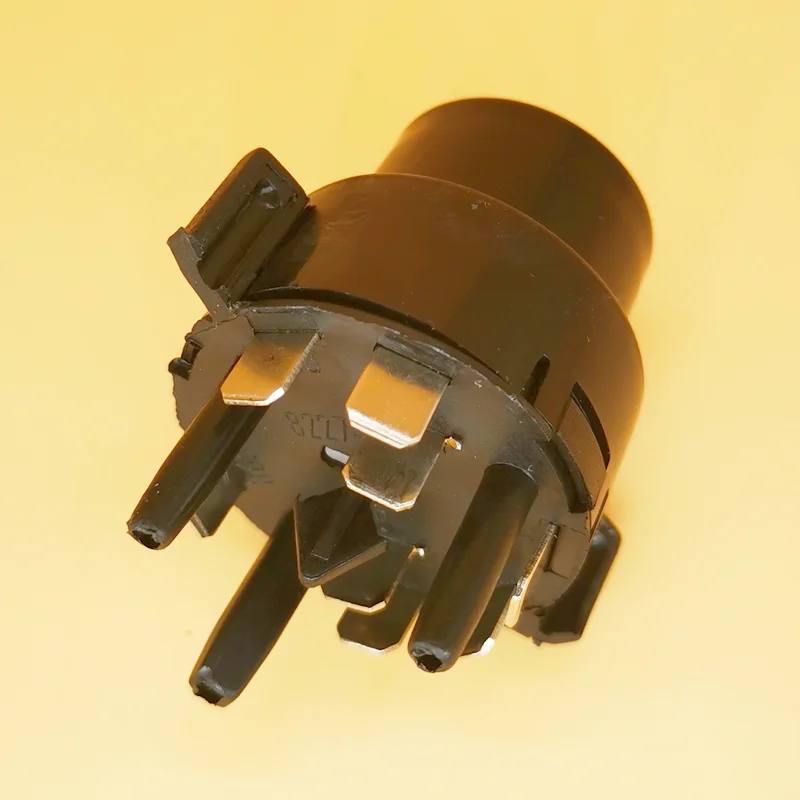 Переключатель стартера зажигания для VW Passat Golf 4 Audi A4 A6 A8 Coupe Skoda Octavia 1 Seat Leon 4A0905849B 4A0905849 4A0 905 849
Переключатель стартера зажигания для VW Passat Golf 4 Audi A4 A6 A8 Coupe Skoda Octavia 1 Seat Leon 4A0905849B 4A0905849 4A0 905 849