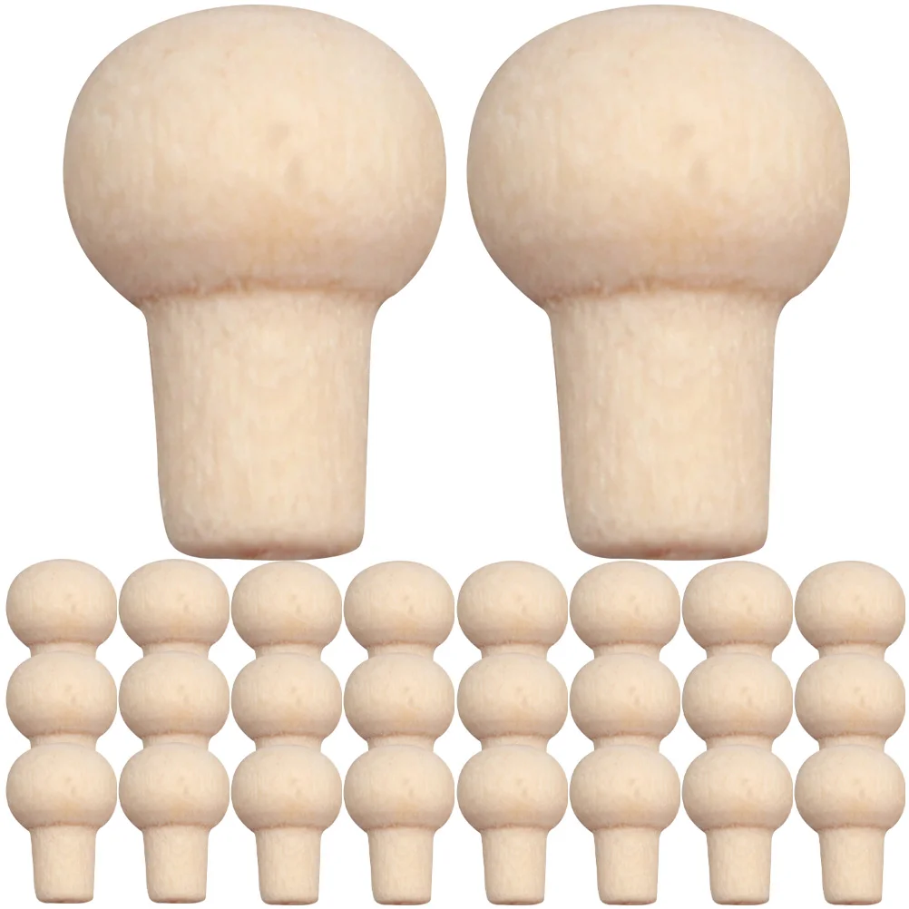 24 Pcs House Miniature Scene Model Kid Birthday Gift Drawer Pulls Miniature Knobs Miniature Furniture Parts Miniature House
24 Pcs House Miniature Scene Model Kid Birthday Gift Drawer Pulls Miniature Knobs Miniature Furniture Parts Miniature House