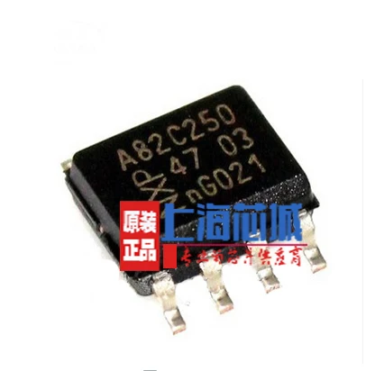 Бесплатная доставка pca82c250t SOP-8 10 шт.
Бесплатная доставка pca82c250t SOP-8 10 шт.