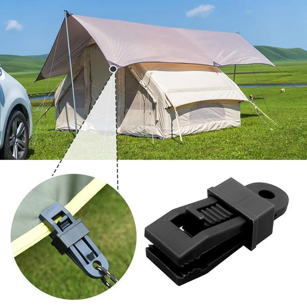 Gazebos Parts Door Hardware Adjustable Heavy Duty Lock Grip PP For Tarp & Shade Cloth Shade Cloth Plastic Clips Spiral Buckle
Gazebos Parts Door Hardware Adjustable Heavy Duty Lock Grip PP For Tarp & Shade Cloth Shade Cloth Plastic Clips Spiral Buckle
