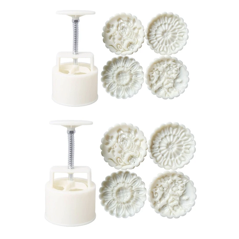 Штамп moonторт инструмент для выпечки Цветок Птица Форма Пластиковый материал аксессуары для выпечки
Штамп moonторт инструмент для выпечки Цветок Птица Форма Пластиковый материал аксессуары для выпечки