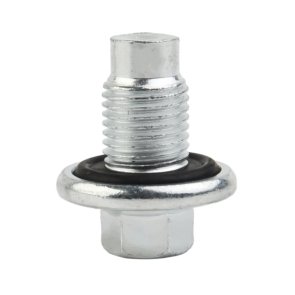 Сливная пробка двигателя, сливная пробка для Dodge For Patriot 06506214AA, черная, совершенно новая, сливная пробка для масла
Сливная пробка двигателя, сливная пробка для Dodge For Patriot 06506214AA, черная, совершенно новая, сливная пробка для масла