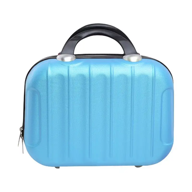 Чехол для хранения эфирного масла, органайзер для переноски эфирного масла, вмещает до 64 бутылок, 15 мл, портативный с ручкой и губчатой встав...
Чехол для хранения эфирного масла, органайзер для переноски эфирного масла, вмещает до 64 бутылок, 15 мл, портативный с ручкой и губчатой встав...