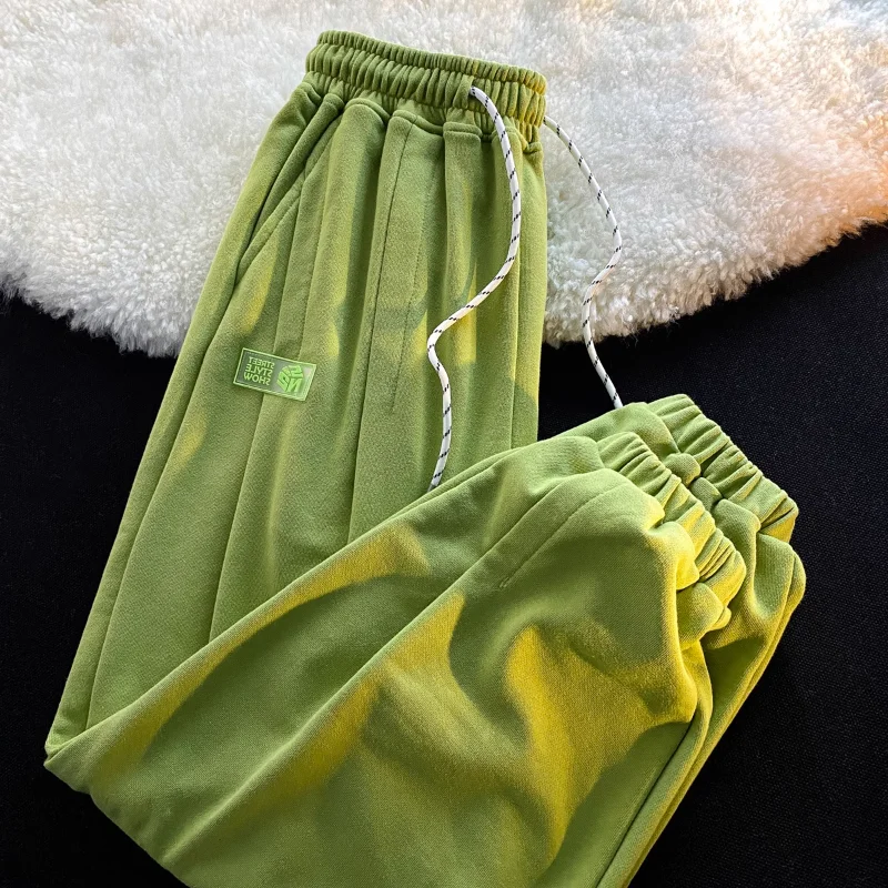 Japanese Harem Pants High Waist Casual Pants Women Autumn Ins Joggers Trousers Sports Pants Sweatpants Women Korean Streetwear
Japanese Harem Pants High Waist Casual Pants Women Autumn Ins Joggers Trousers Sports Pants Sweatpants Women Korean Streetwear