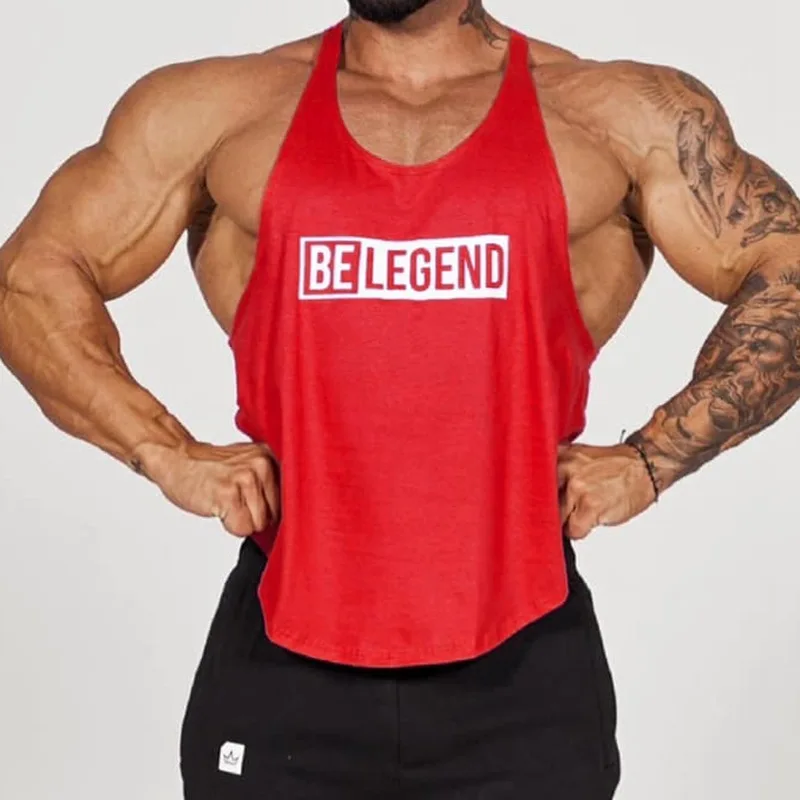 Muscle fitness sports Hooded Vest men's summer new loose breathable vest sleeveless basketball track and field training clothes
Muscle fitness sports Hooded Vest men's summer new loose breathable vest sleeveless basketball track and field training clothes