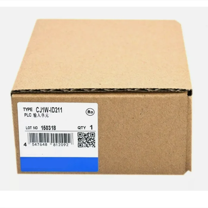 Блок питания CJ1W-ID211 CJ1W-ID231 CJ1W-ID261 CJ1W-OC201 CJ1W-OC211 CJ1W-OD211 CJ1W-OD263