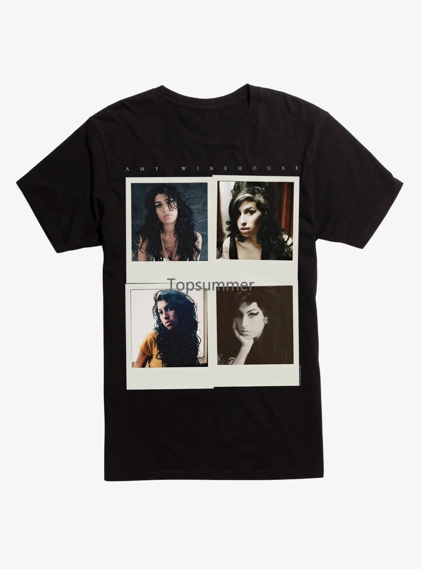 Мужская футболка Ciiw с модным принтом Amy Winehouse, фотографии, хлопковая футболка, Забавные Рубашки, забавная футболка, новинка, женская футболка
Мужская футболка Ciiw с модным принтом Amy Winehouse, фотографии, хлопковая футболка, Забавные Рубашки, забавная футболка, новинка, женская футболка