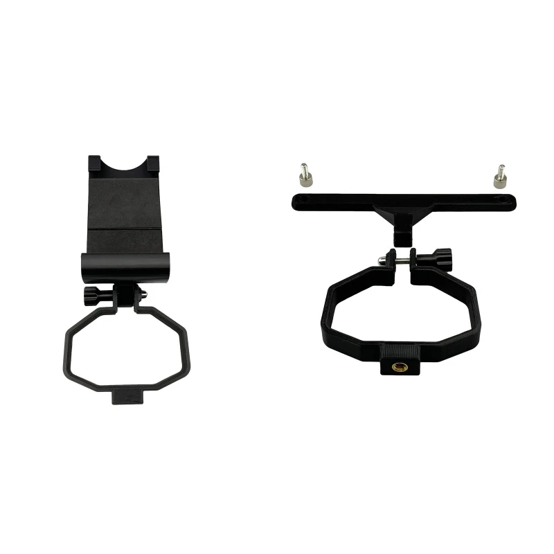 Drone Remote Control Tablet Extended Bracket Mount forDJI MINI 3 PRO Screen Clip G2AC
Drone Remote Control Tablet Extended Bracket Mount forDJI MINI 3 PRO Screen Clip G2AC