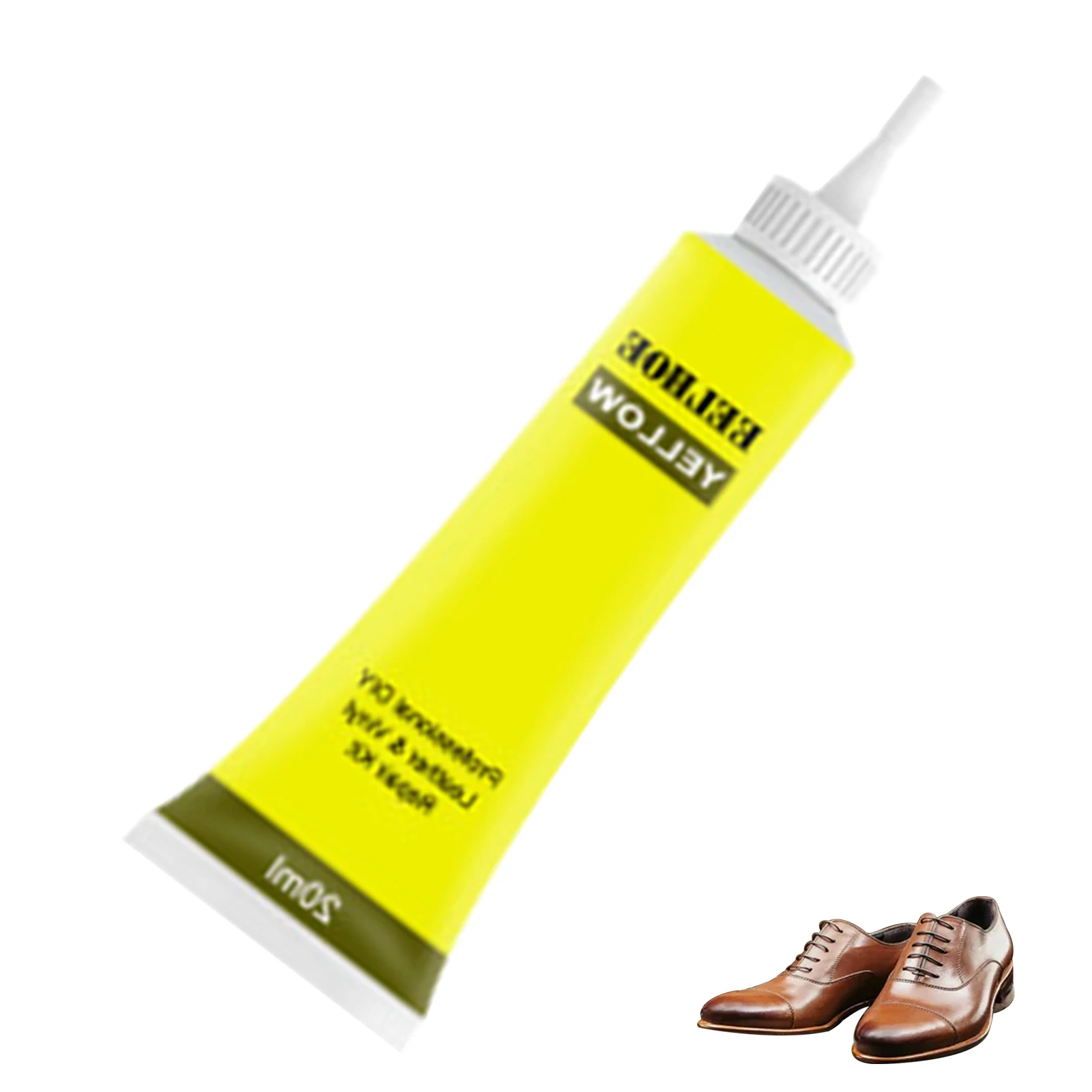 Leather Repair Gel For Car Seats Leather Conditioner And Leather Cleaner Use On Leather Apparel Furniture Jackets Shoes 20ml
Leather Repair Gel For Car Seats Leather Conditioner And Leather Cleaner Use On Leather Apparel Furniture Jackets Shoes 20ml