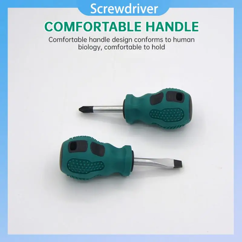 Мини отвертка двойного назначения шлицевая отвертка Phillips Расширительная отвертка крестовая отвертка с трещоткой ручной аппаратный инстру... 
Мини отвертка двойного назначения шлицевая отвертка Phillips Расширительная отвертка крестовая отвертка с трещоткой ручной аппаратный инстру...
