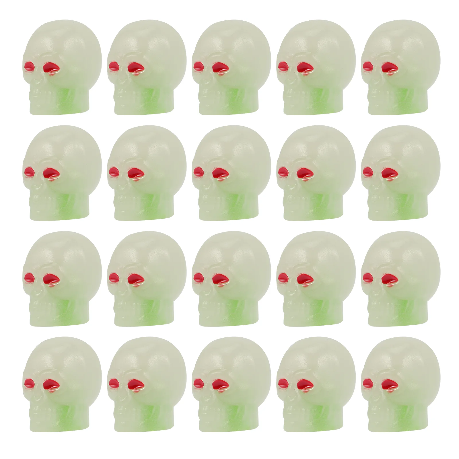 40 Pcs Luminous Screw Cap Valve Cover Gasket American Style Valve Stem Caps Rubber Tire Caps Fluorescent Tire Valve Caps
40 Pcs Luminous Screw Cap Valve Cover Gasket American Style Valve Stem Caps Rubber Tire Caps Fluorescent Tire Valve Caps