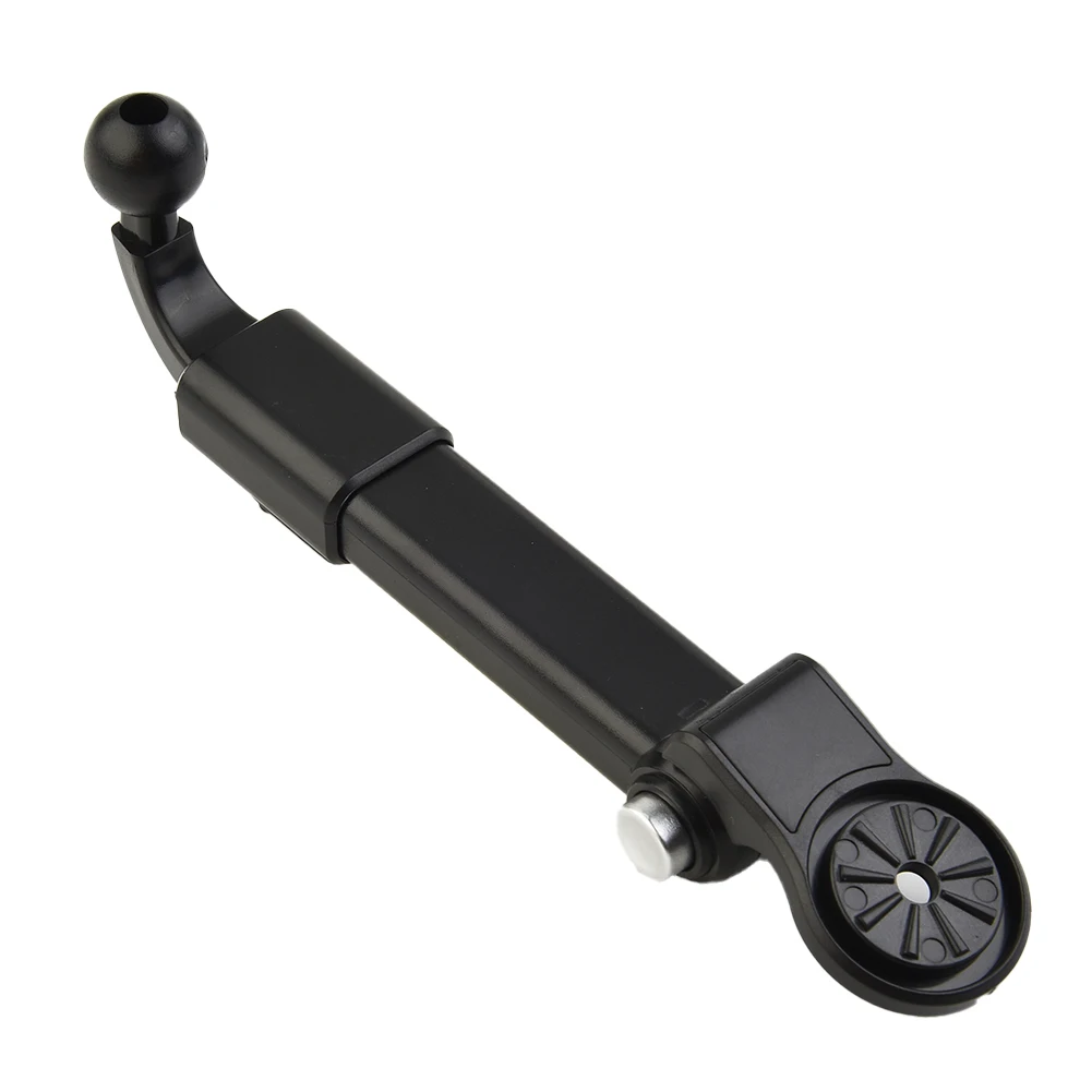 Car Phone Holder 1x Interior Multifunctional Holder 360° Rotation For Car Mounts Holders Equippments For Most Cars Products
Car Phone Holder 1x Interior Multifunctional Holder 360° Rotation For Car Mounts Holders Equippments For Most Cars Products