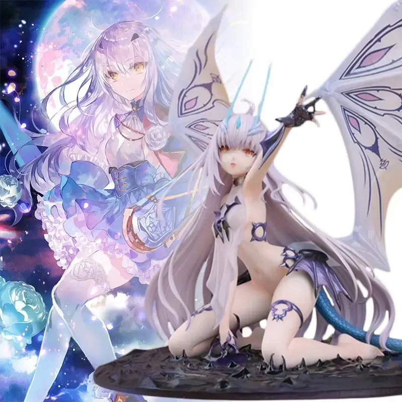 In-shock Fate/большой заказ, фигурки из м/ф «чудесный рыцарь», Ланселот, манга, модель сексуальной девушки, подарок, игрушка для мальчика
In-shock Fate/большой заказ, фигурки из м/ф «чудесный рыцарь», Ланселот, манга, модель сексуальной девушки, подарок, игрушка для мальчика