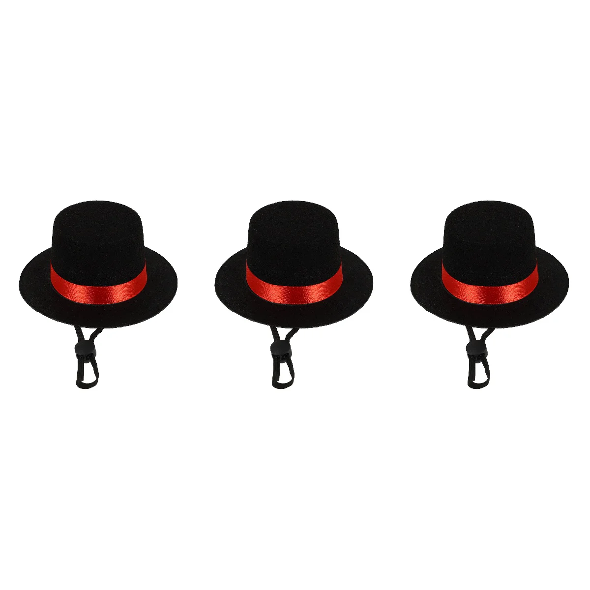 Hat Dog Pet Costume Cosplay Cap Tuxedo Funny Company Novelty Formal Headwear Accessory Cowboywedding
Hat Dog Pet Costume Cosplay Cap Tuxedo Funny Company Novelty Formal Headwear Accessory Cowboywedding