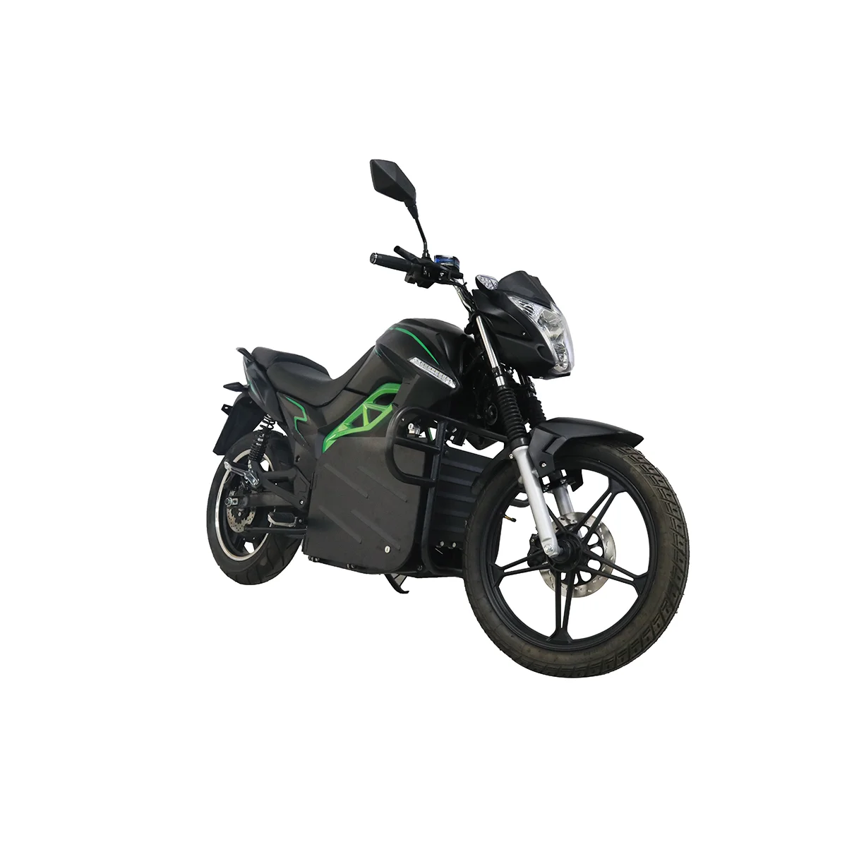 2023 Factory Direct Motocicleta Electrica 72V off road engine Sport Racing Electric Motorcycle
2023 Factory Direct Motocicleta Electrica 72V off road engine Sport Racing Electric Motorcycle