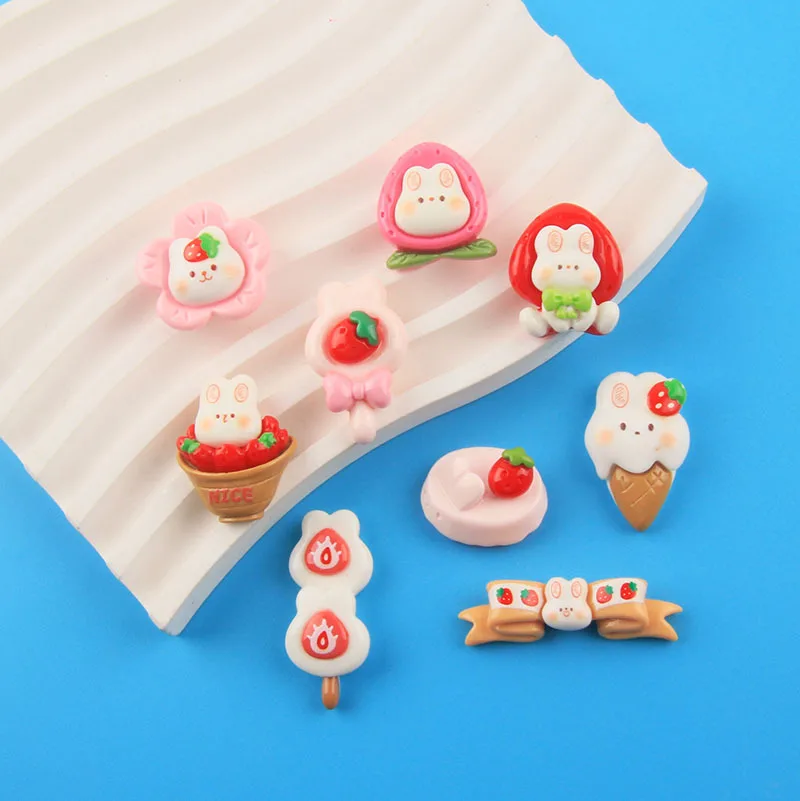 Free Shipping 100pcs/lot Resin Cabochon Flatback Cartoon Flatback Resin DIY Wedding Hairpin Embellishments Accessories LSR209
Free Shipping 100pcs/lot Resin Cabochon Flatback Cartoon Flatback Resin DIY Wedding Hairpin Embellishments Accessories LSR209
